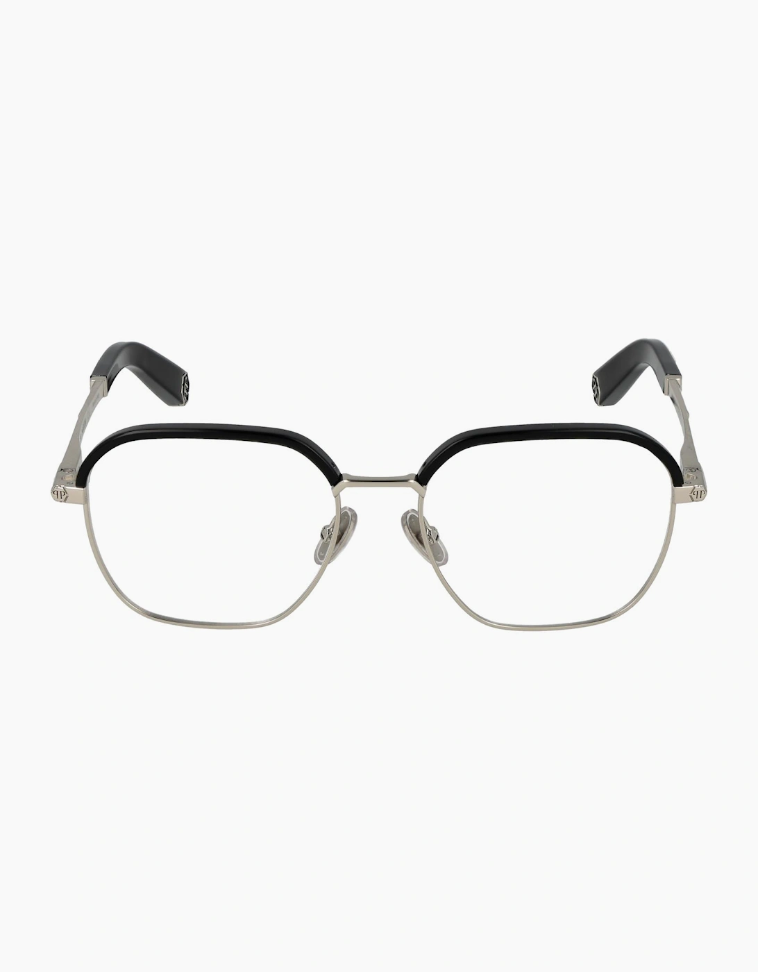 Philipp Plein Optical Frame VPP017M 0579 52