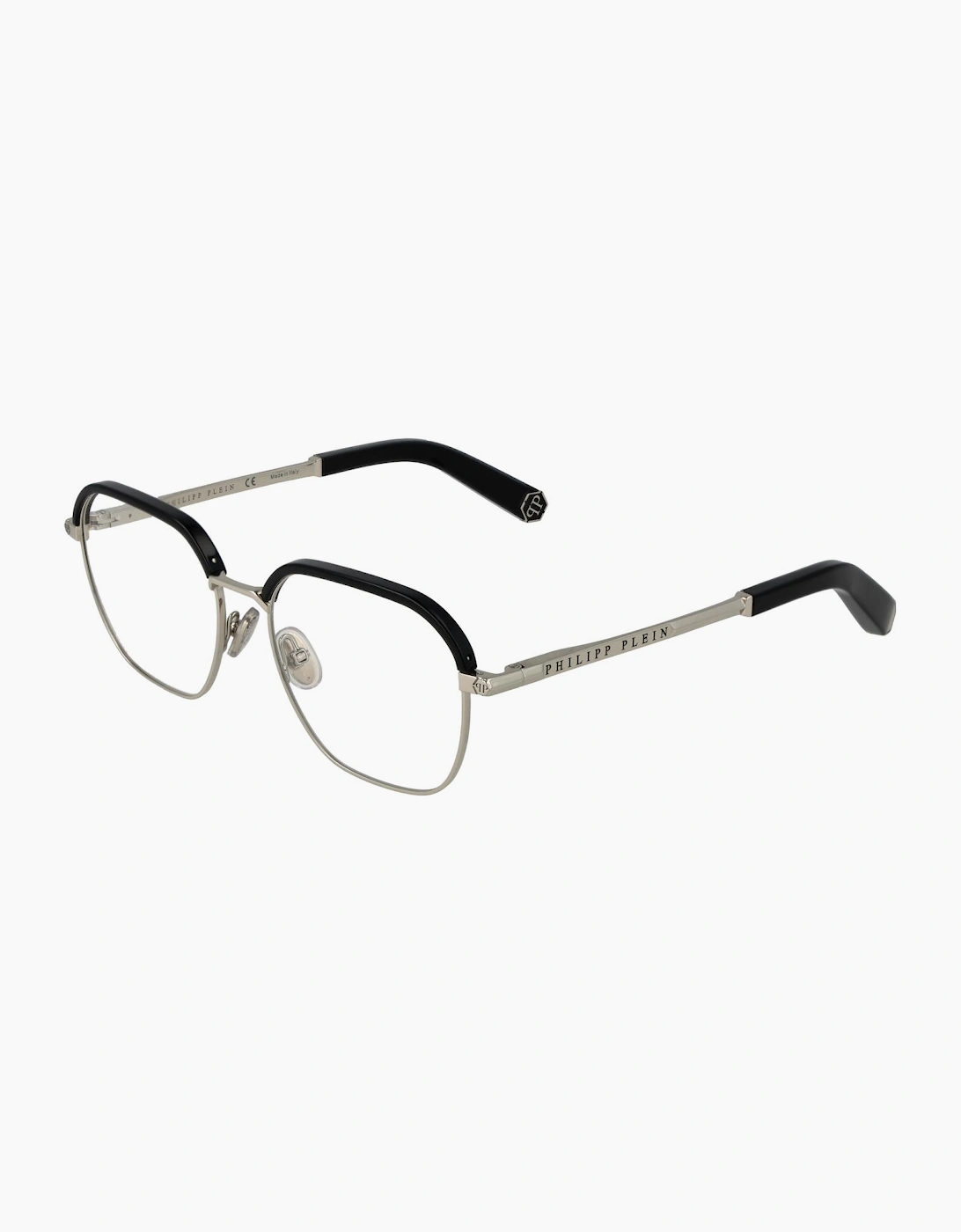 Philipp Plein Optical Frame VPP017M 0579 52