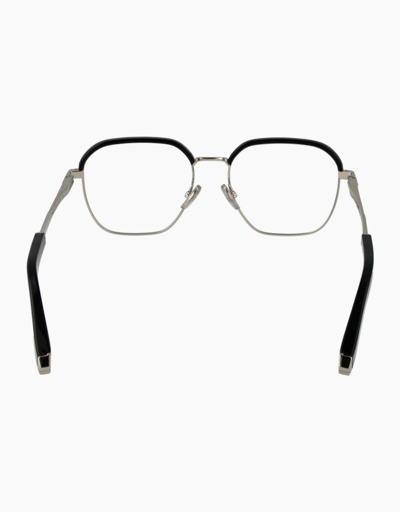 Philipp Plein Optical Frame VPP017M 0579 52