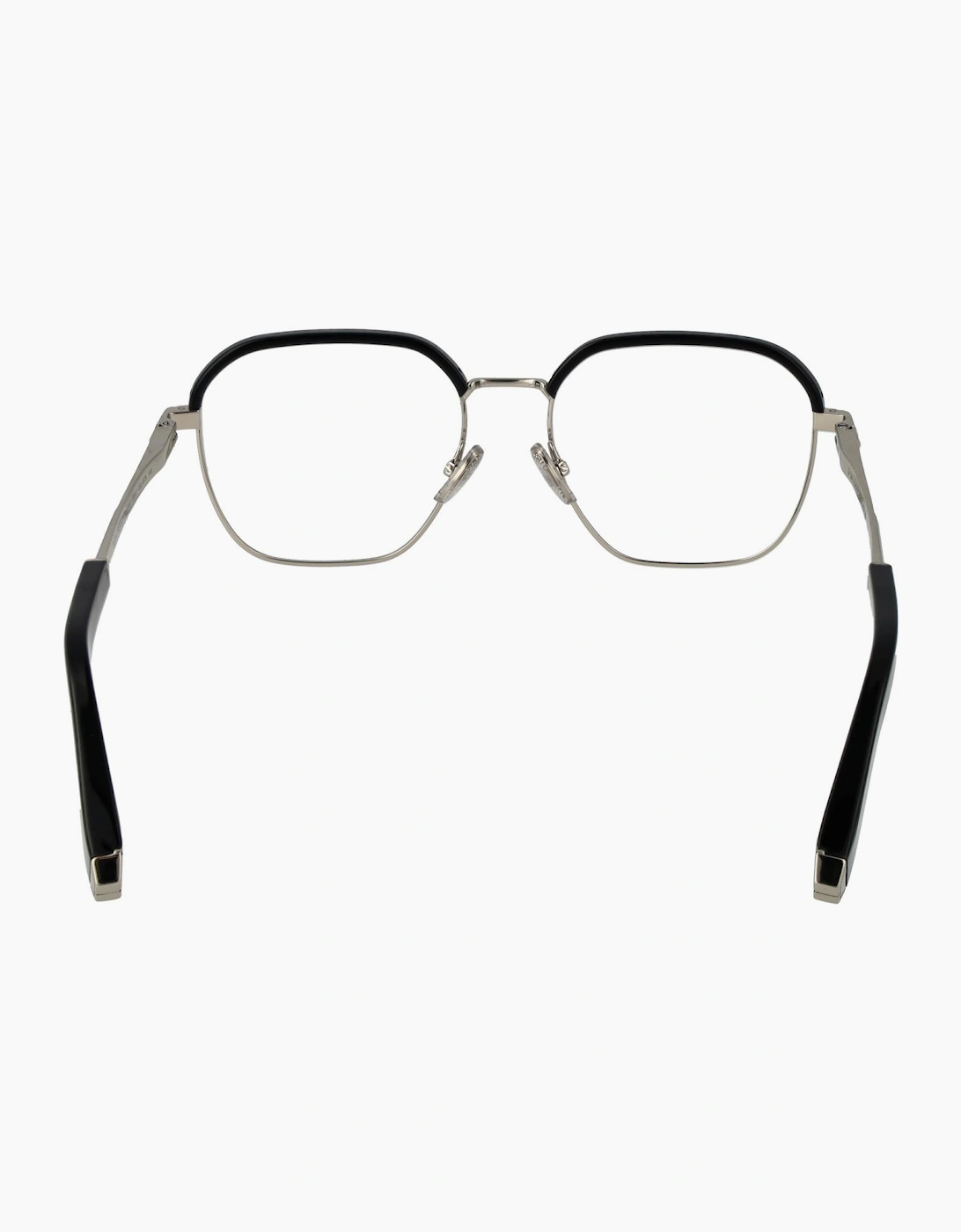 Philipp Plein Optical Frame VPP017M 0579 52