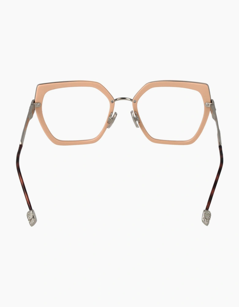 Philipp Plein Optical Frame VPP036S 0579 54