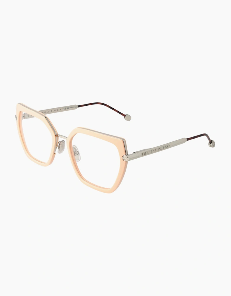 Philipp Plein Optical Frame VPP036S 0579 54