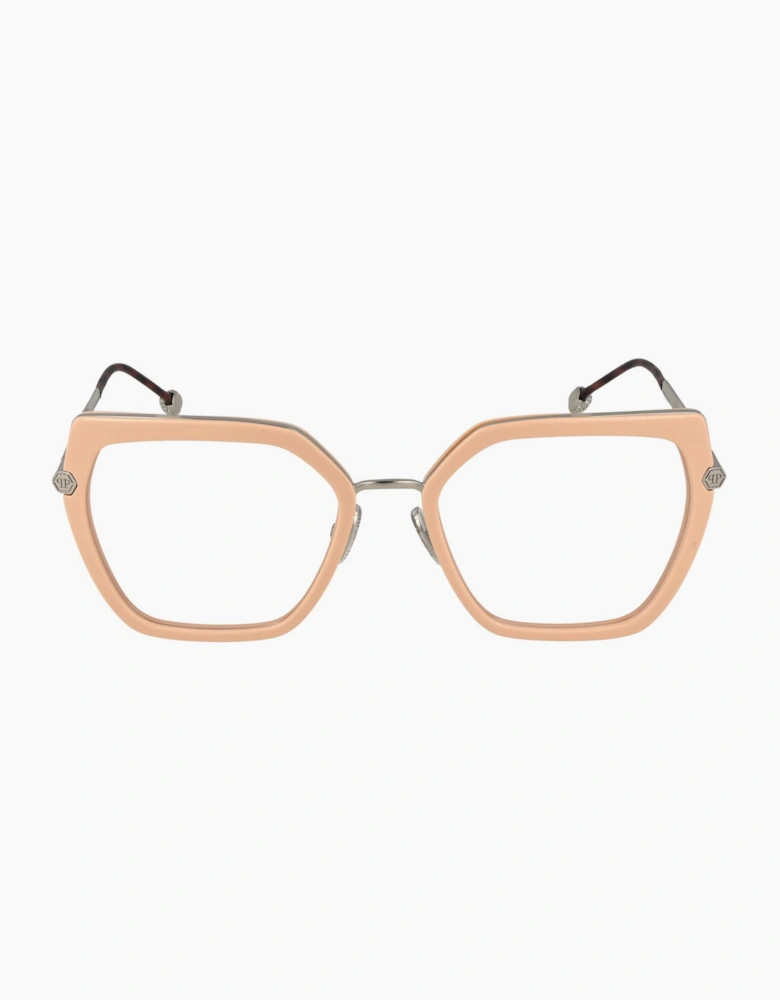 Philipp Plein Optical Frame VPP036S 0579 54