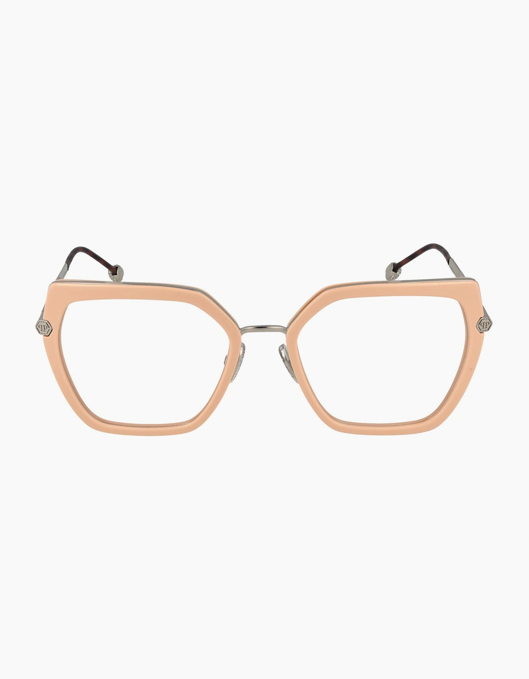 Philipp Plein Optical Frame VPP036S 0579 54