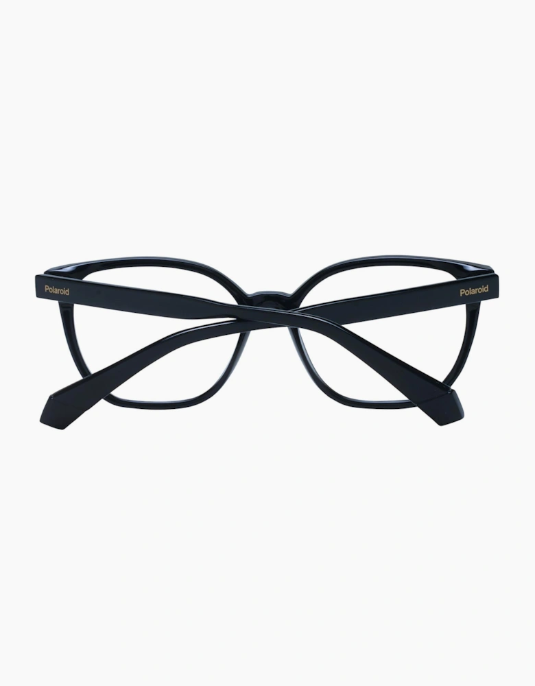 Polaroid Optical Frame PLD D484 80716 54