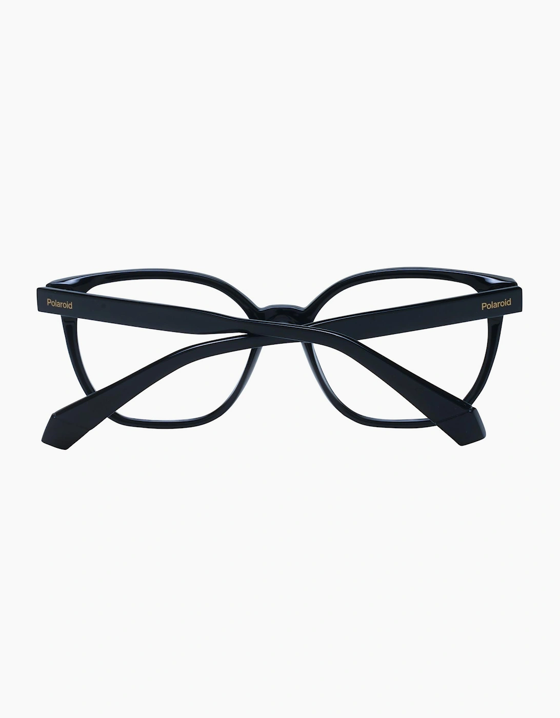 Polaroid Optical Frame PLD D484 80716 54