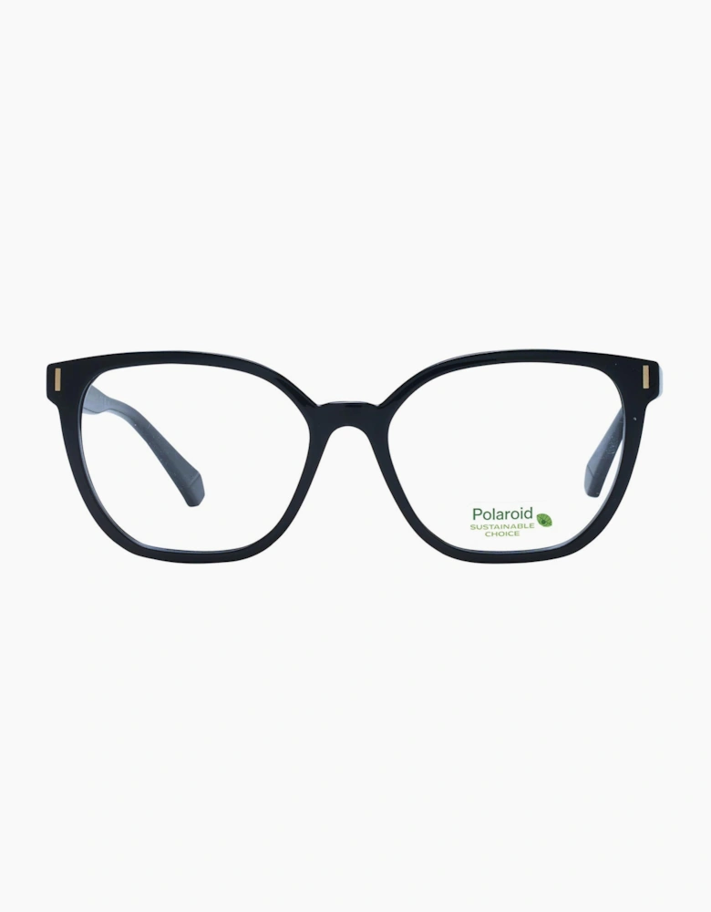 Polaroid Optical Frame PLD D484 80716 54