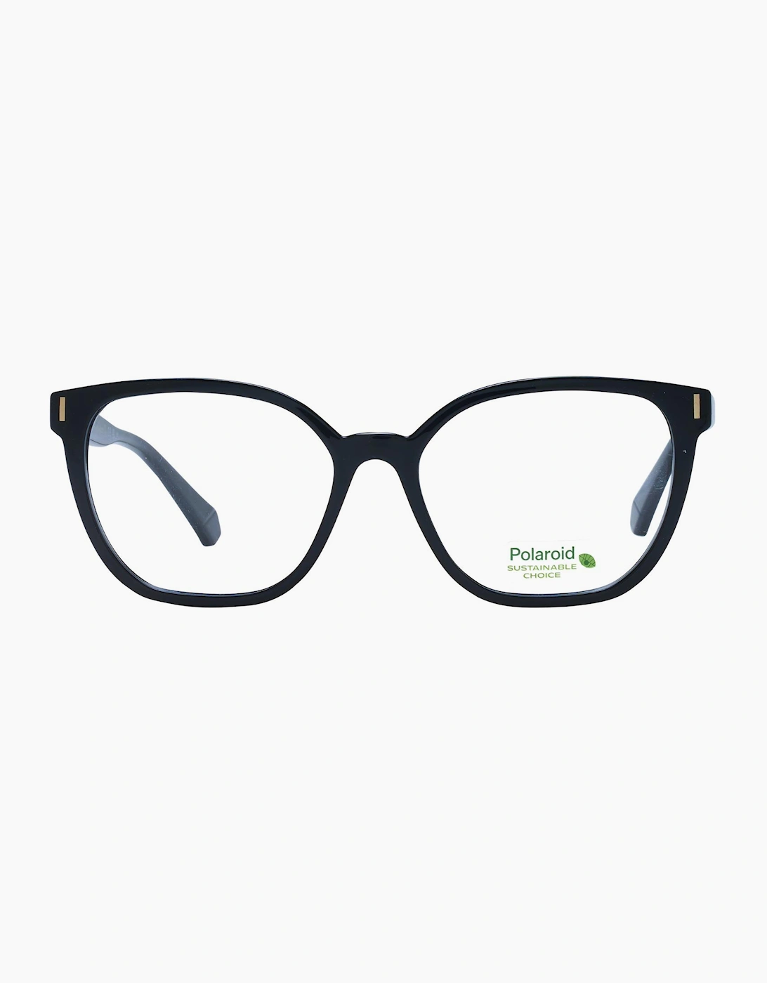 Polaroid Optical Frame PLD D484 80716 54