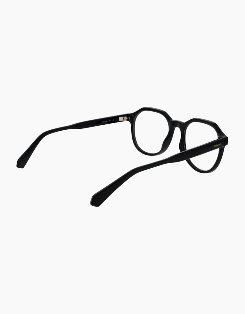 Polaroid Optical Frame PLD D483 80719 52