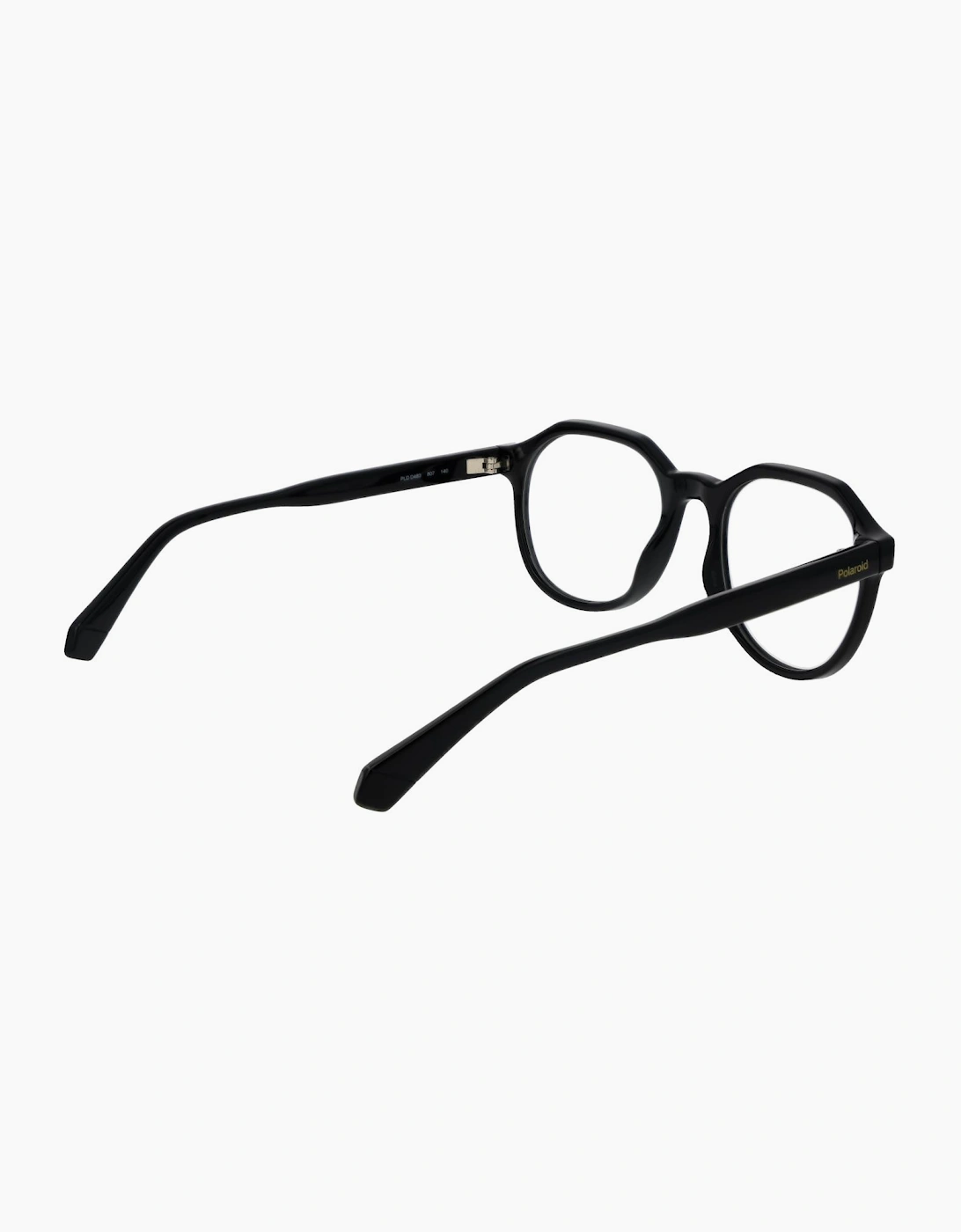 Polaroid Optical Frame PLD D483 80719 52