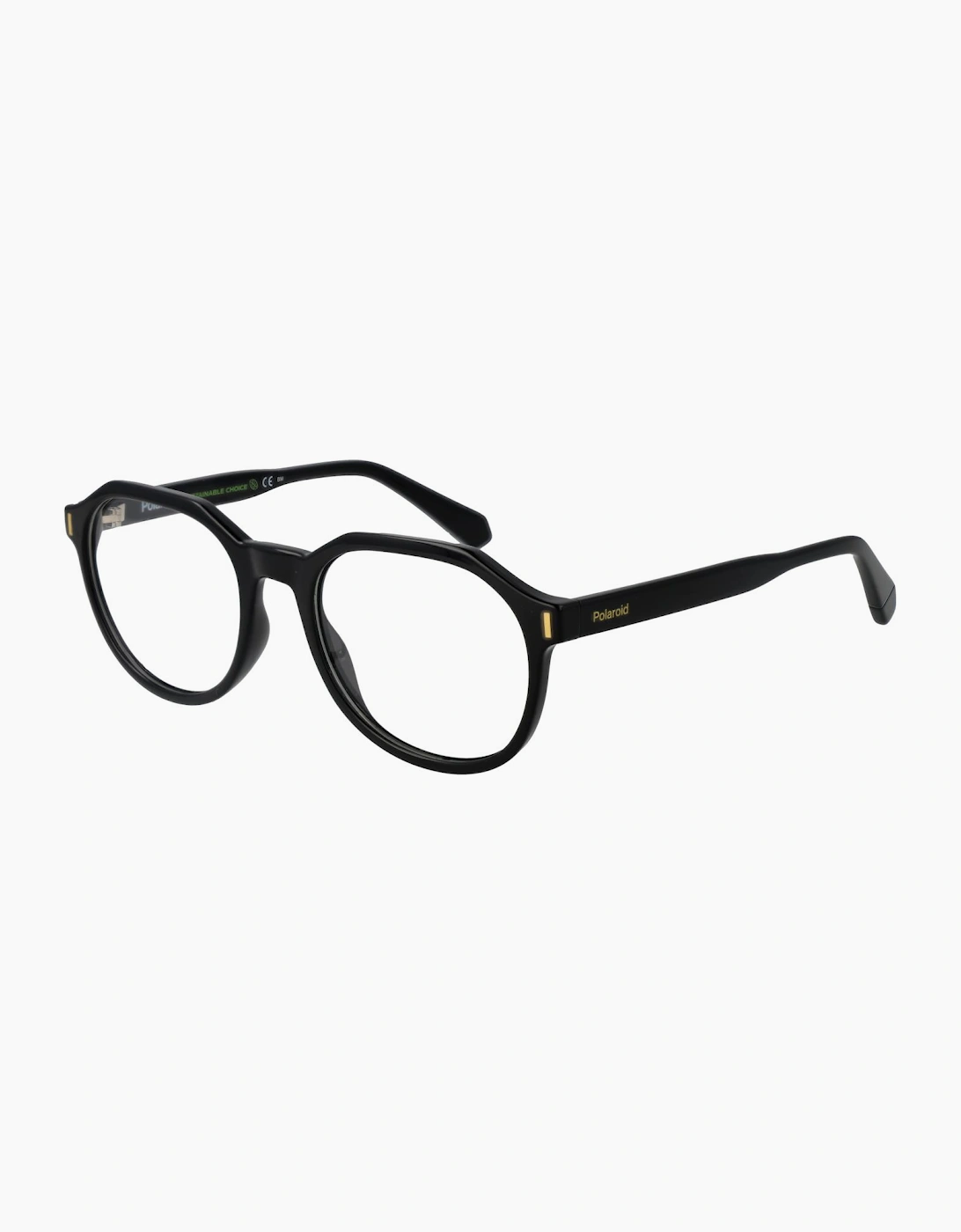 Polaroid Optical Frame PLD D483 80719 52