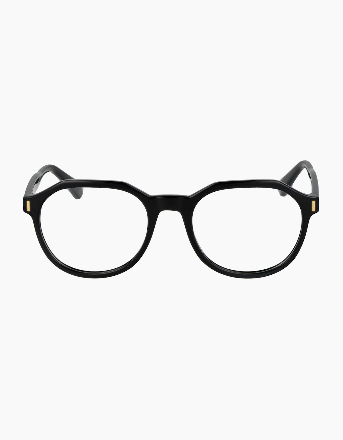 Polaroid Optical Frame PLD D483 80719 52