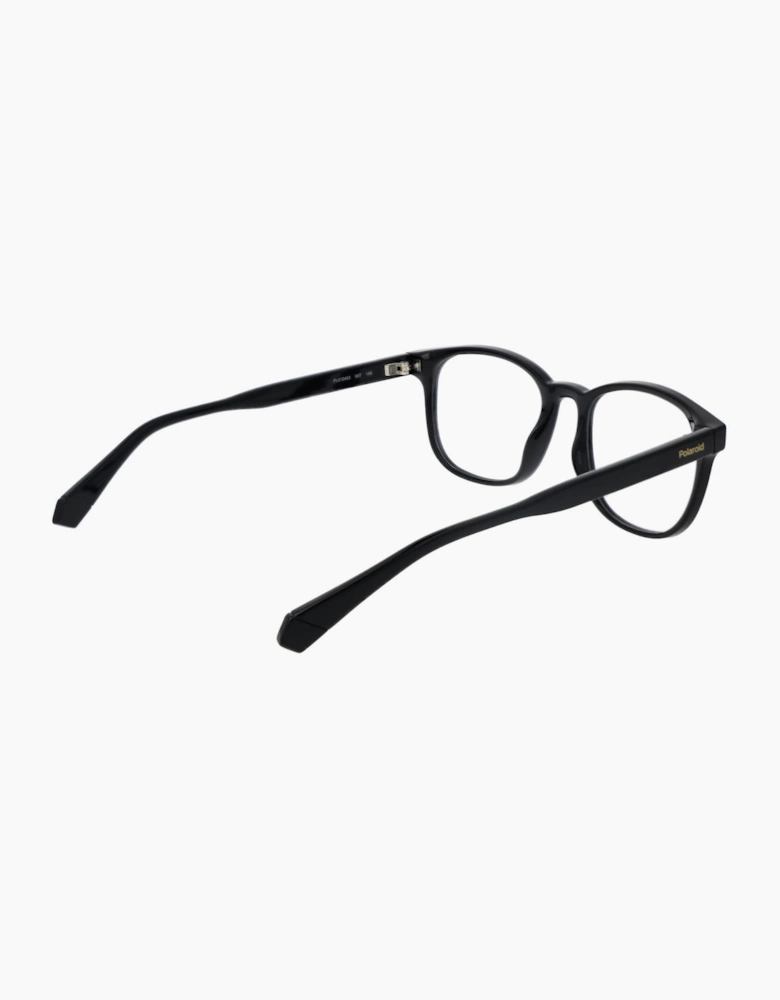 Polaroid Optical Frame PLD D453 80719 52
