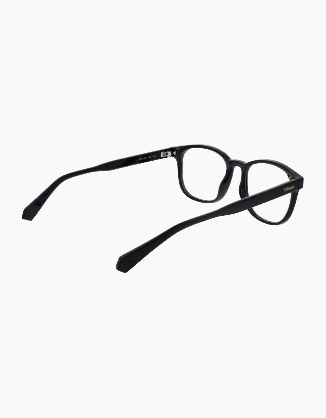 Polaroid Optical Frame PLD D453 80719 52