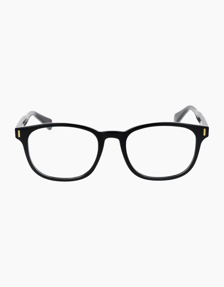 Polaroid Optical Frame PLD D453 80719 52