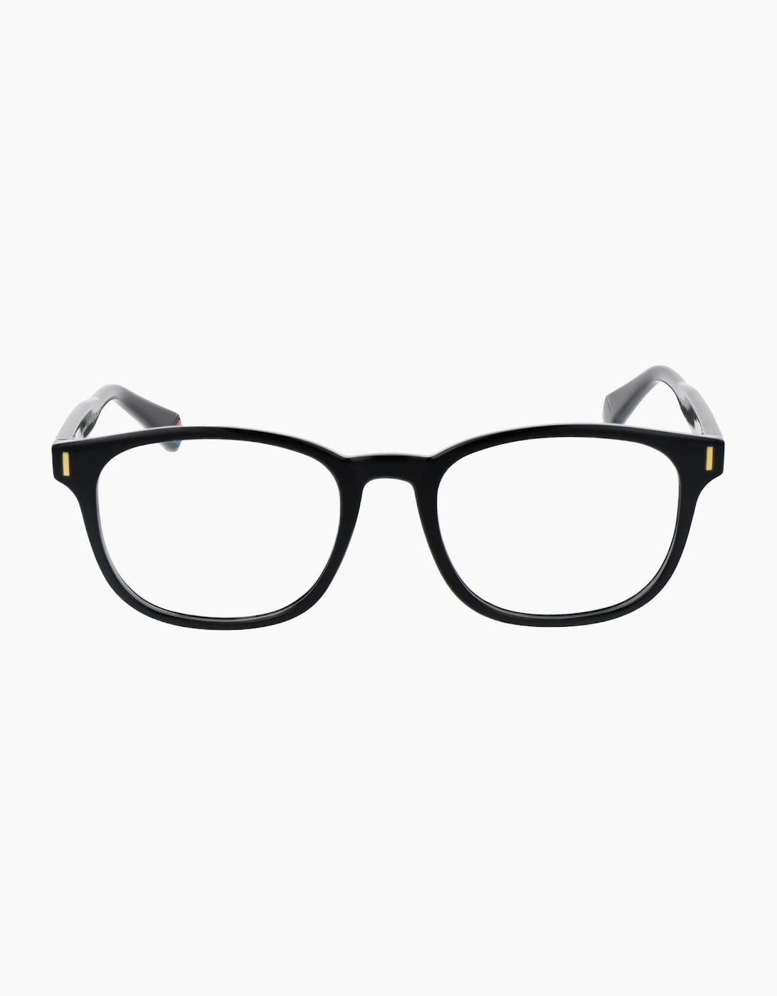 Polaroid Optical Frame PLD D453 80719 52