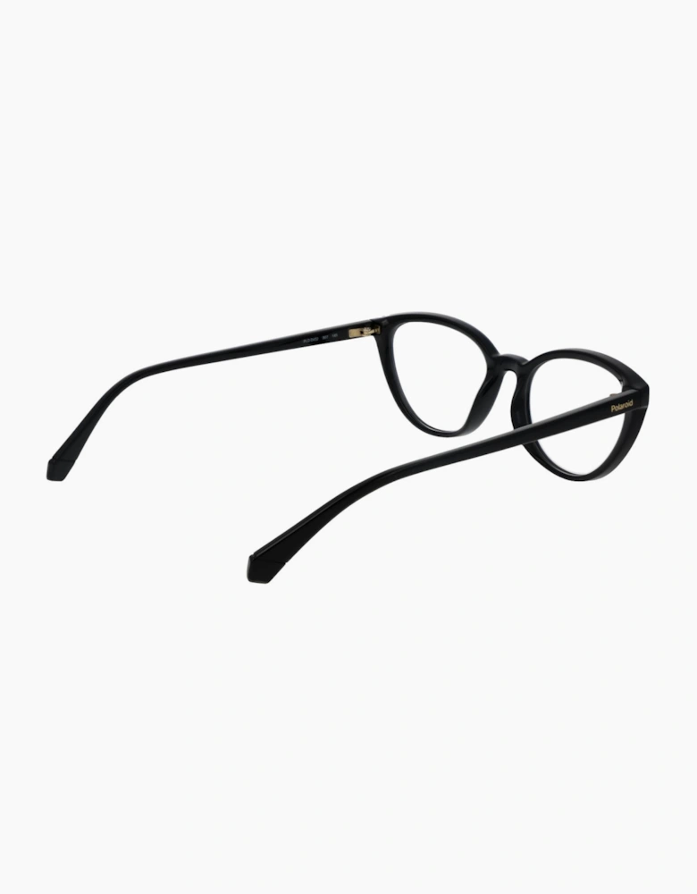 Polaroid Optical Frame PLD D432 80717 53