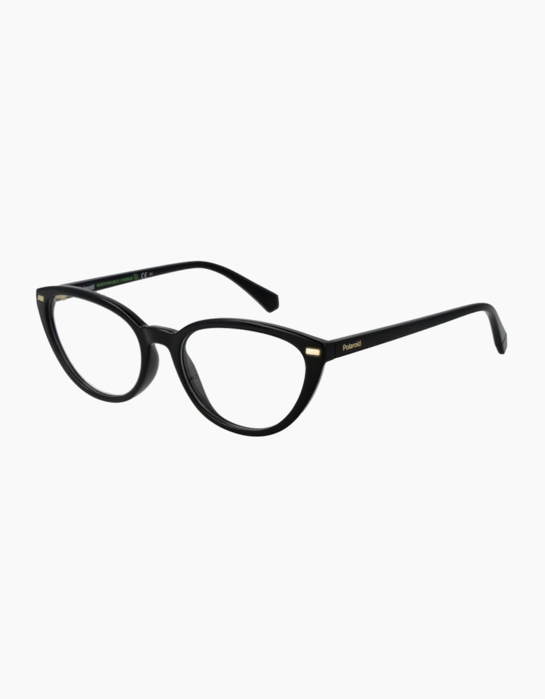 Polaroid Optical Frame PLD D432 80717 53