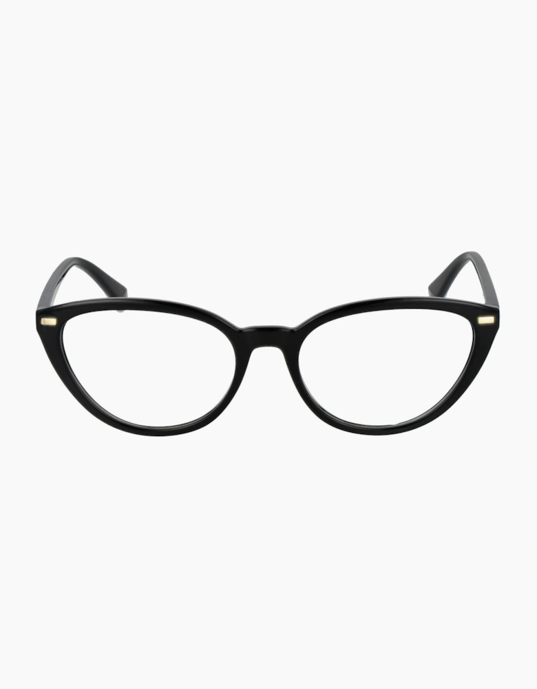 Polaroid Optical Frame PLD D432 80717 53