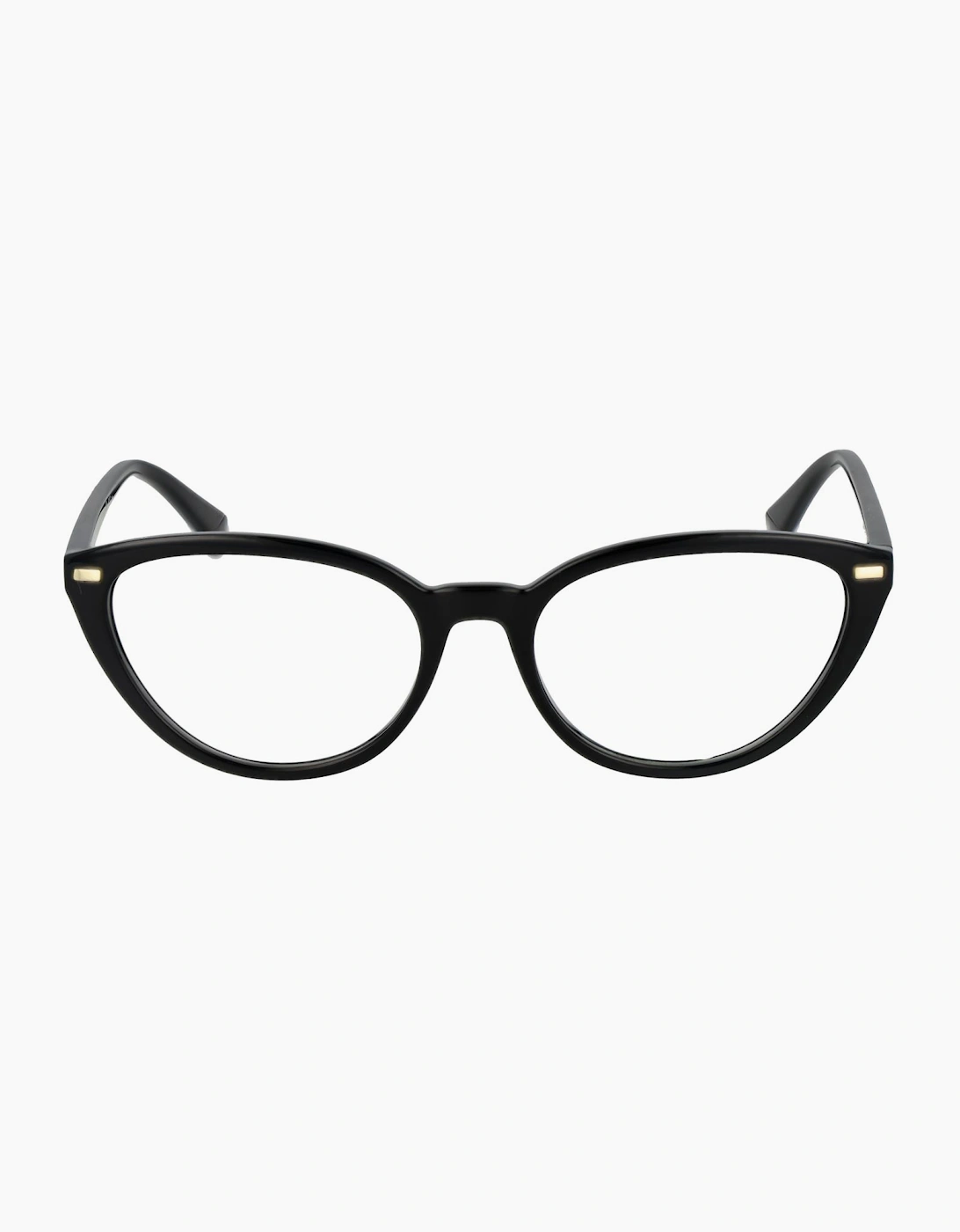 Polaroid Optical Frame PLD D432 80717 53