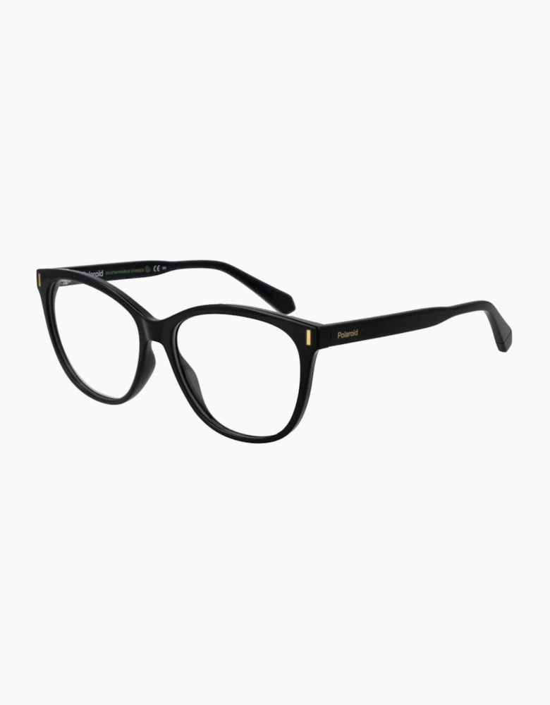Polaroid Optical Frame PLD D463 80715 56