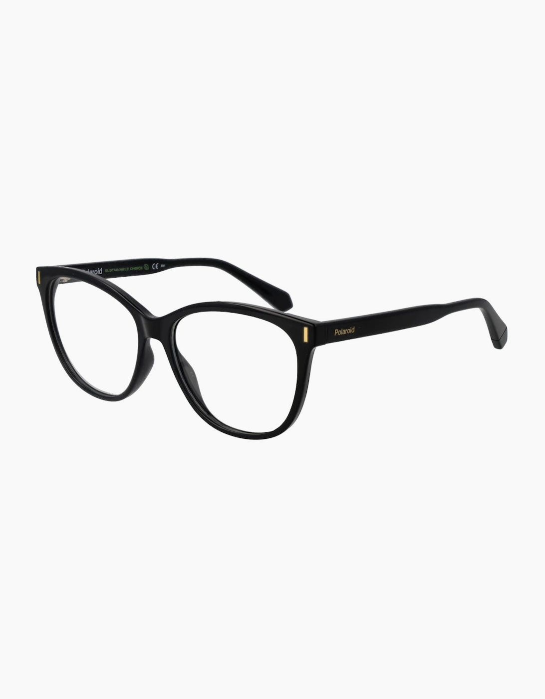 Polaroid Optical Frame PLD D463 80715 56