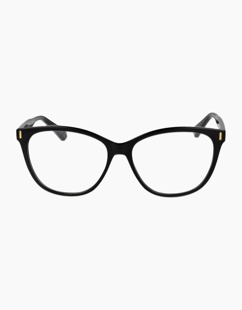 Polaroid Optical Frame PLD D463 80715 56