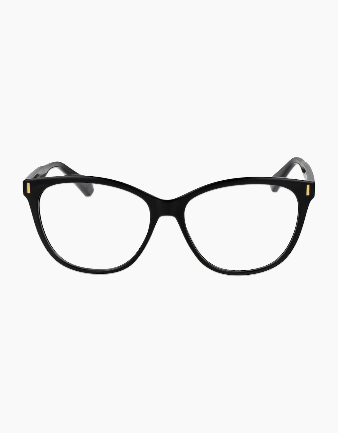 Polaroid Optical Frame PLD D463 80715 56