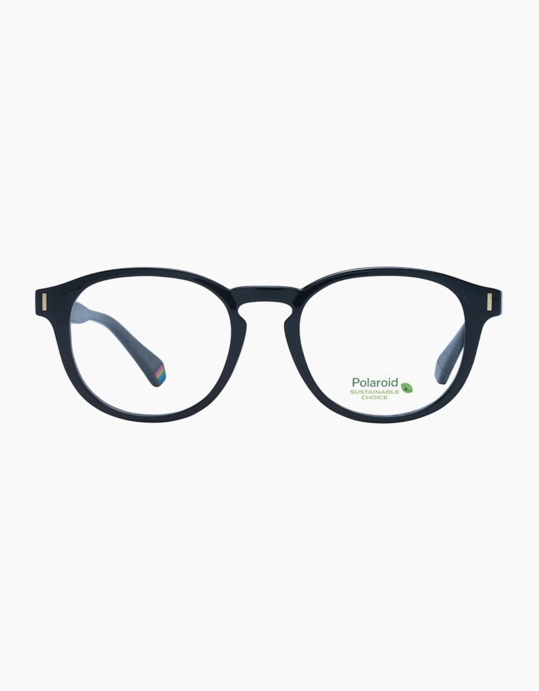 Polaroid Optical Frame PLD D452 80719 50