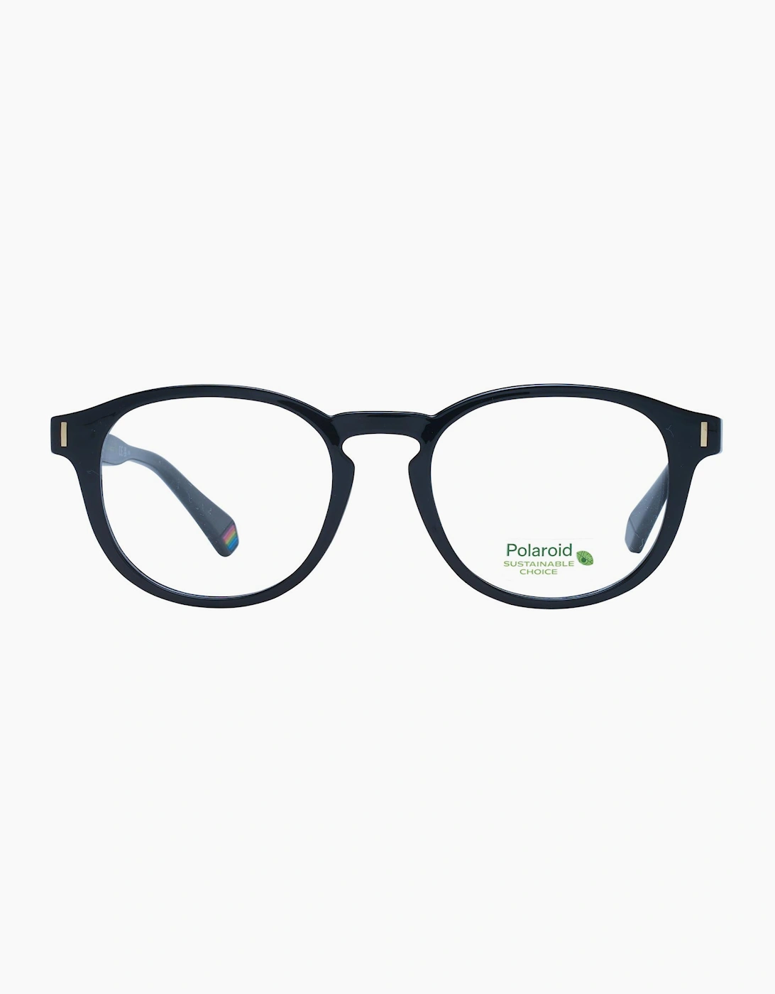 Polaroid Optical Frame PLD D452 80719 50