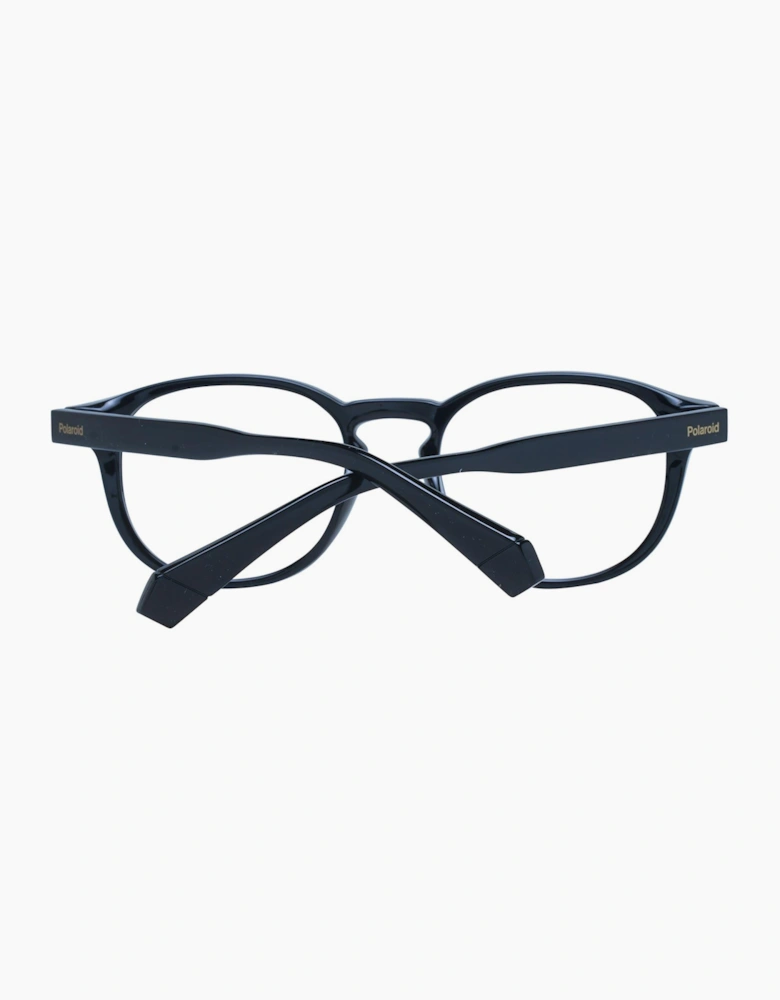 Polaroid Optical Frame PLD D452 80719 50