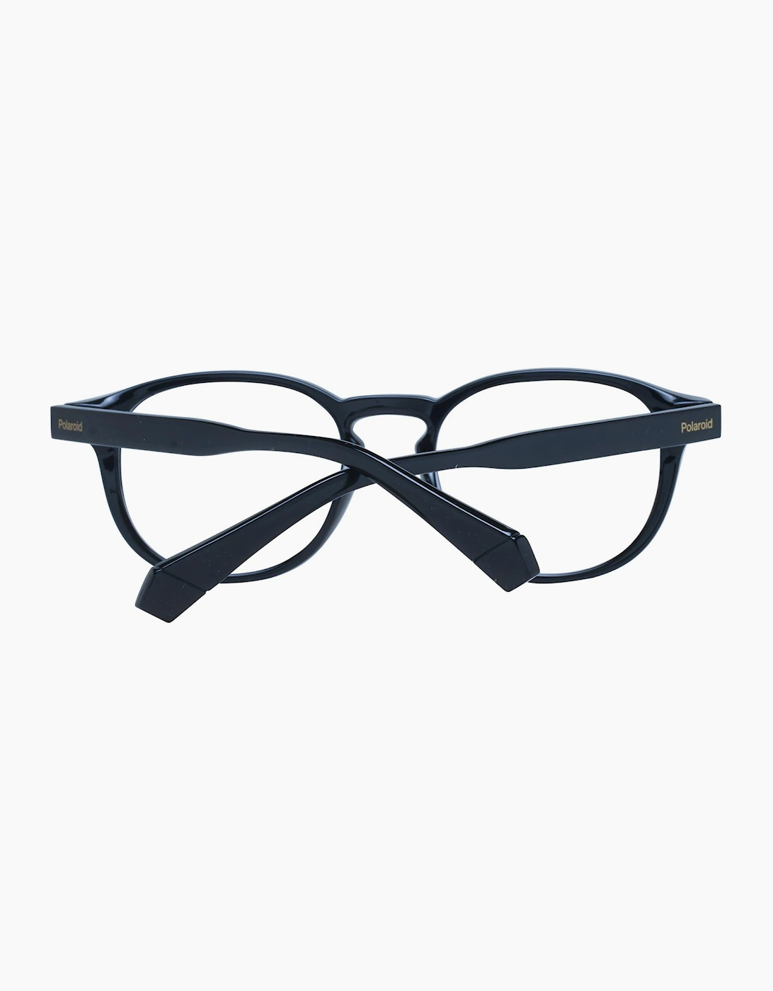 Polaroid Optical Frame PLD D452 80719 50