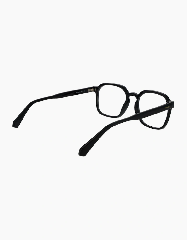 Polaroid Optical Frame PLD D482 80719 53