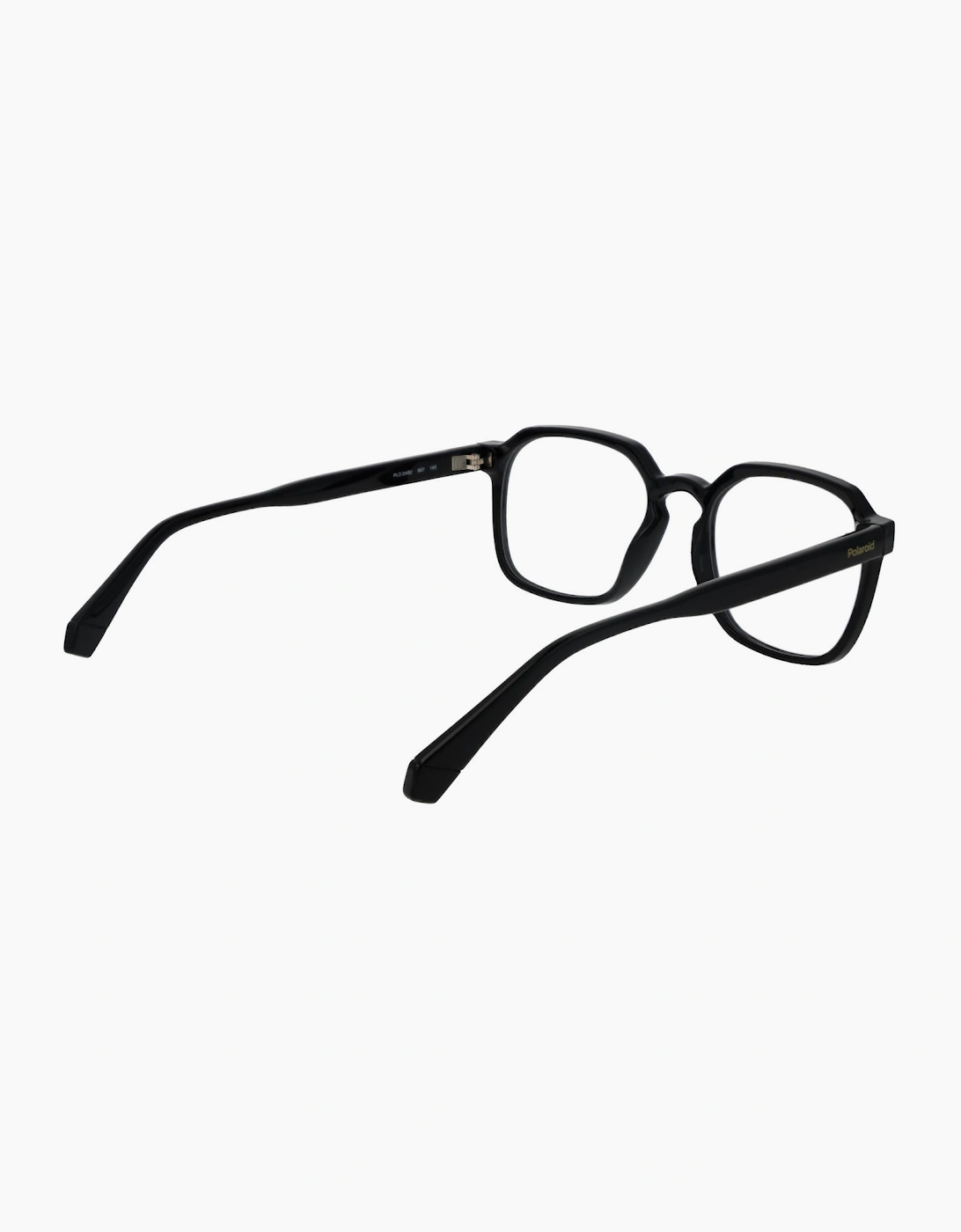 Polaroid Optical Frame PLD D482 80719 53