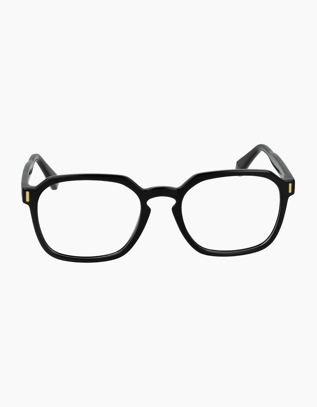 Polaroid Optical Frame PLD D482 80719 53