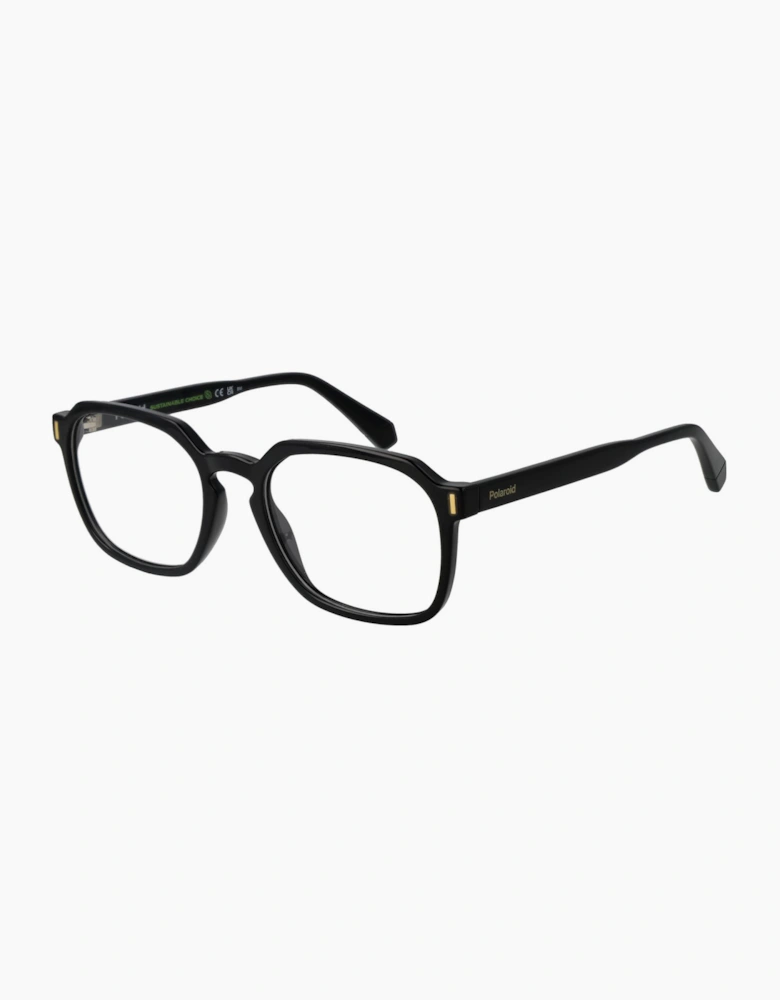 Polaroid Optical Frame PLD D482 80719 53