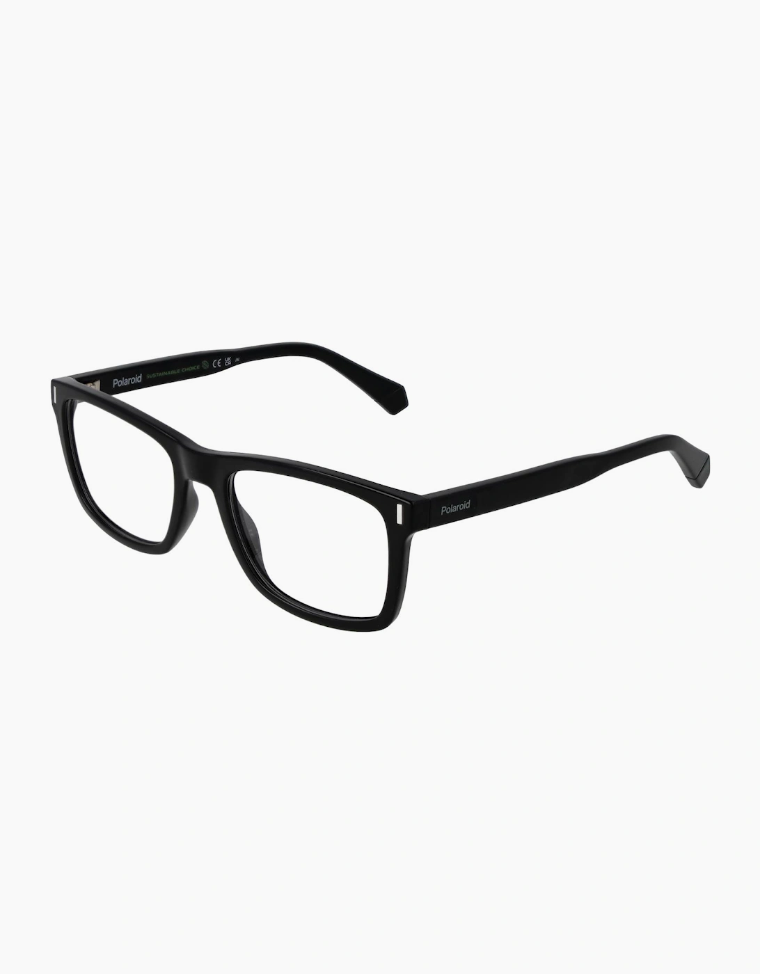 Polaroid Optical Frame PLD D512 80739 54