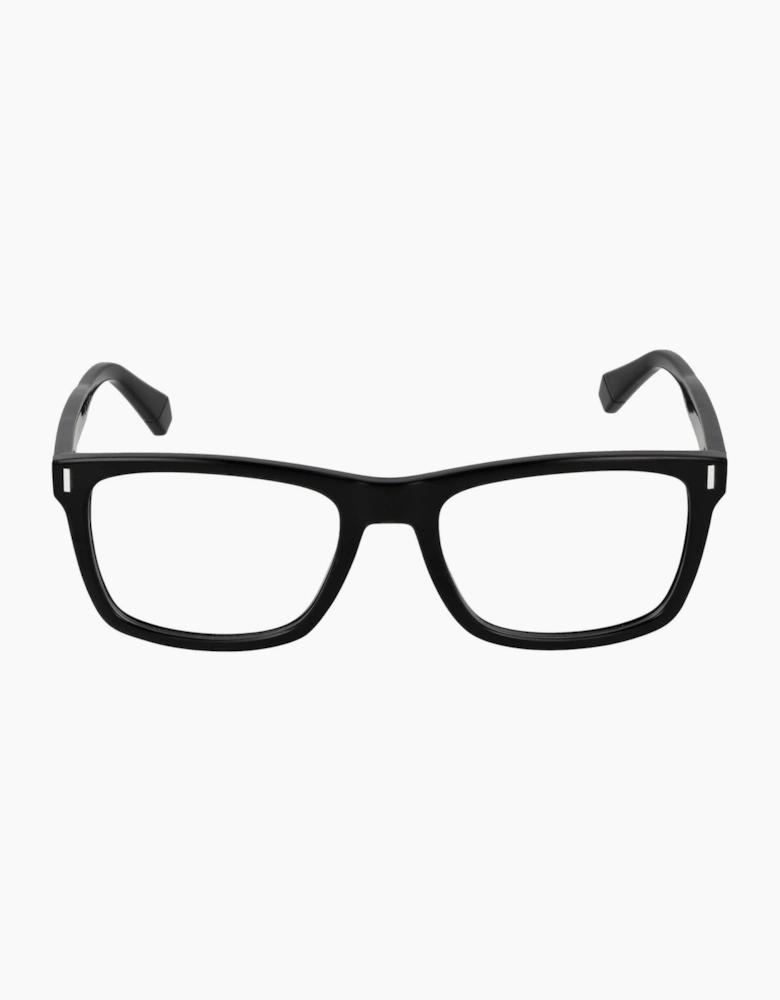 Polaroid Optical Frame PLD D512 80739 54