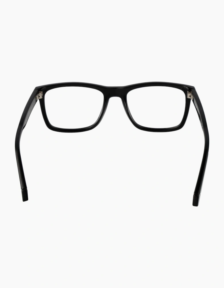 Polaroid Optical Frame PLD D512 80739 54