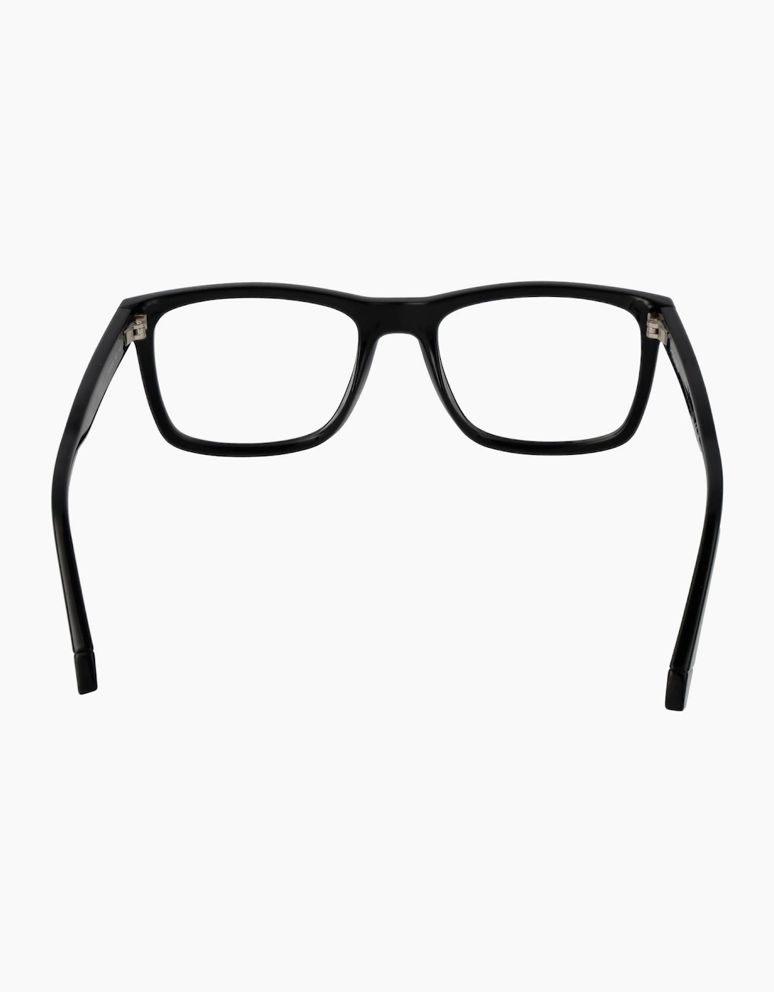 Polaroid Optical Frame PLD D512 80739 54