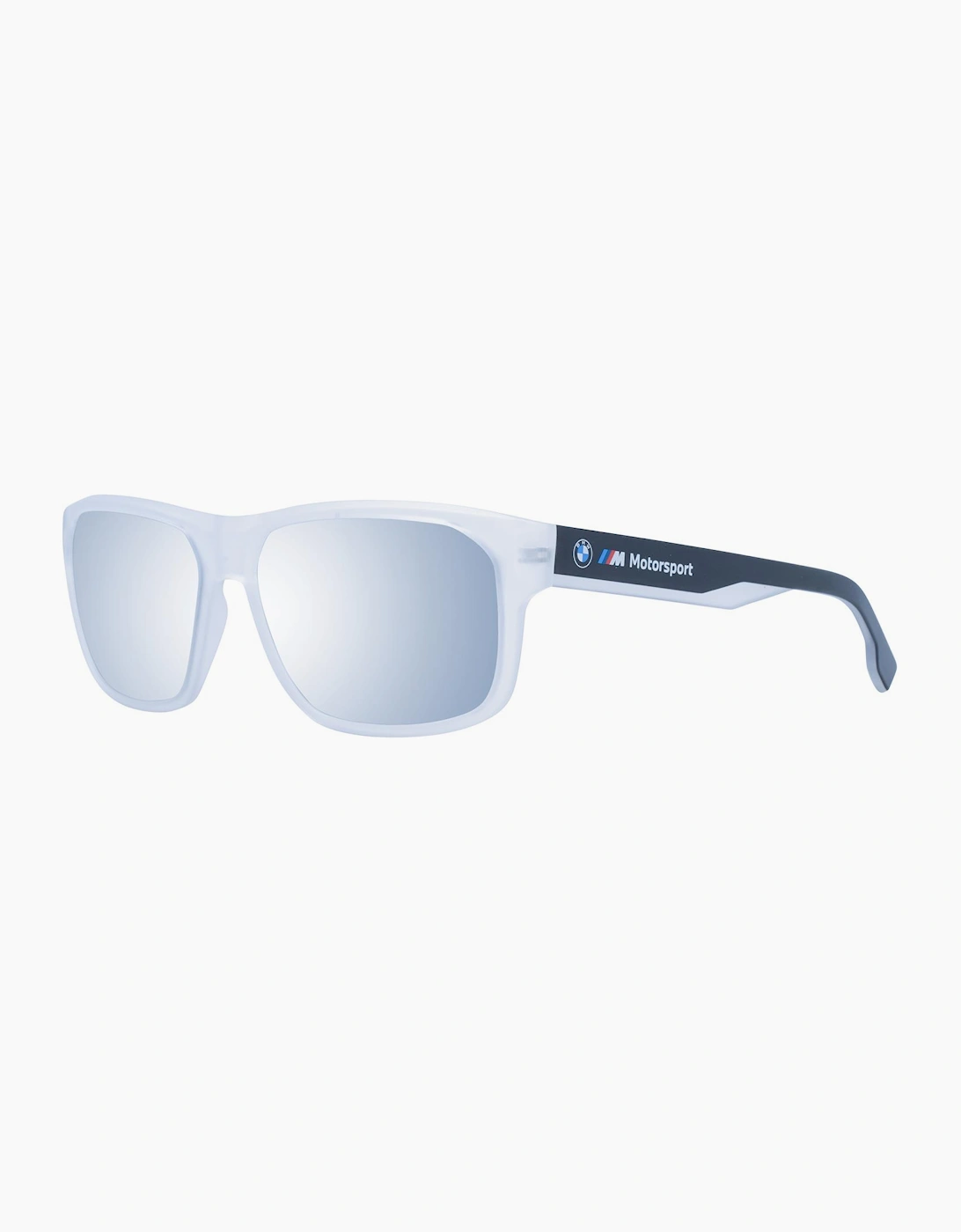 BMW Motorsport Sunglasses BS0019 26C 59