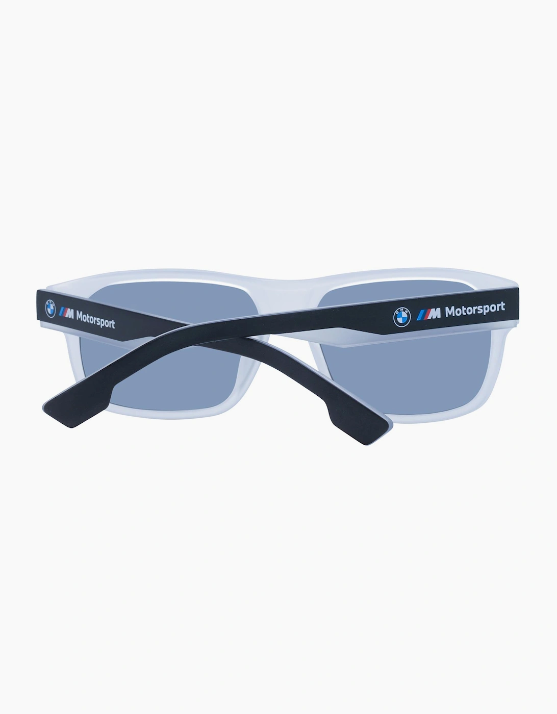 BMW Motorsport Sunglasses BS0019 26C 59