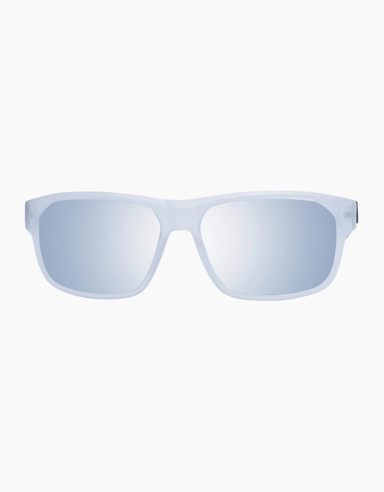 BMW Motorsport Sunglasses BS0019 26C 59