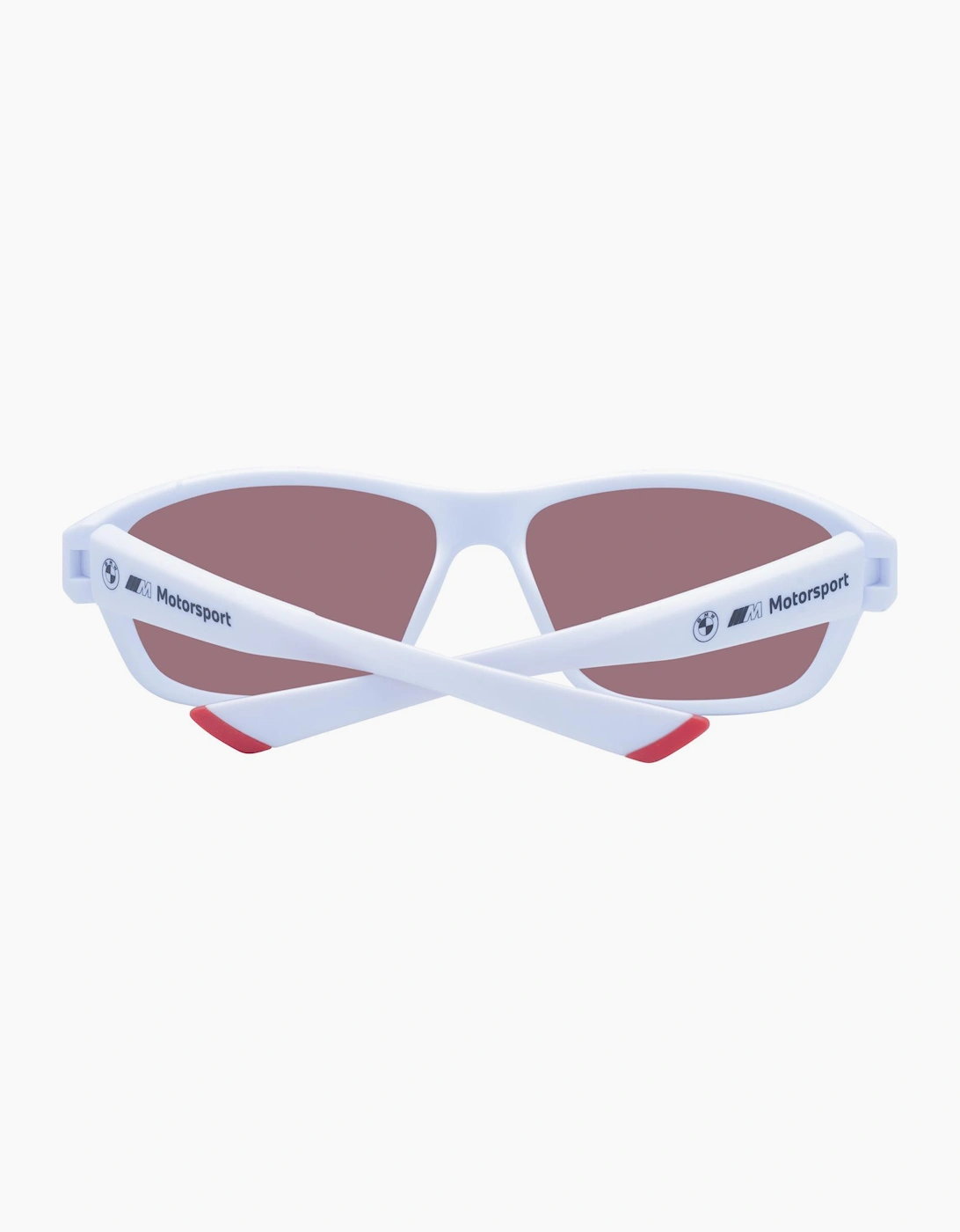 BMW Motorsport Sunglasses BS0032 21U 64