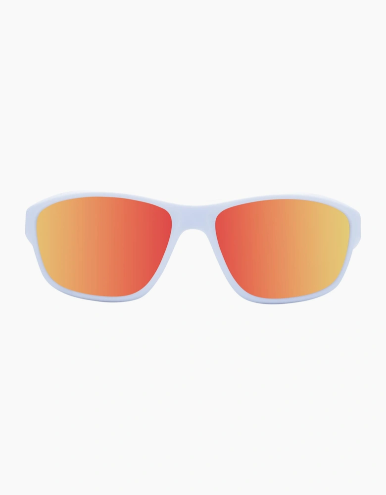 BMW Motorsport Sunglasses BS0032 21U 64