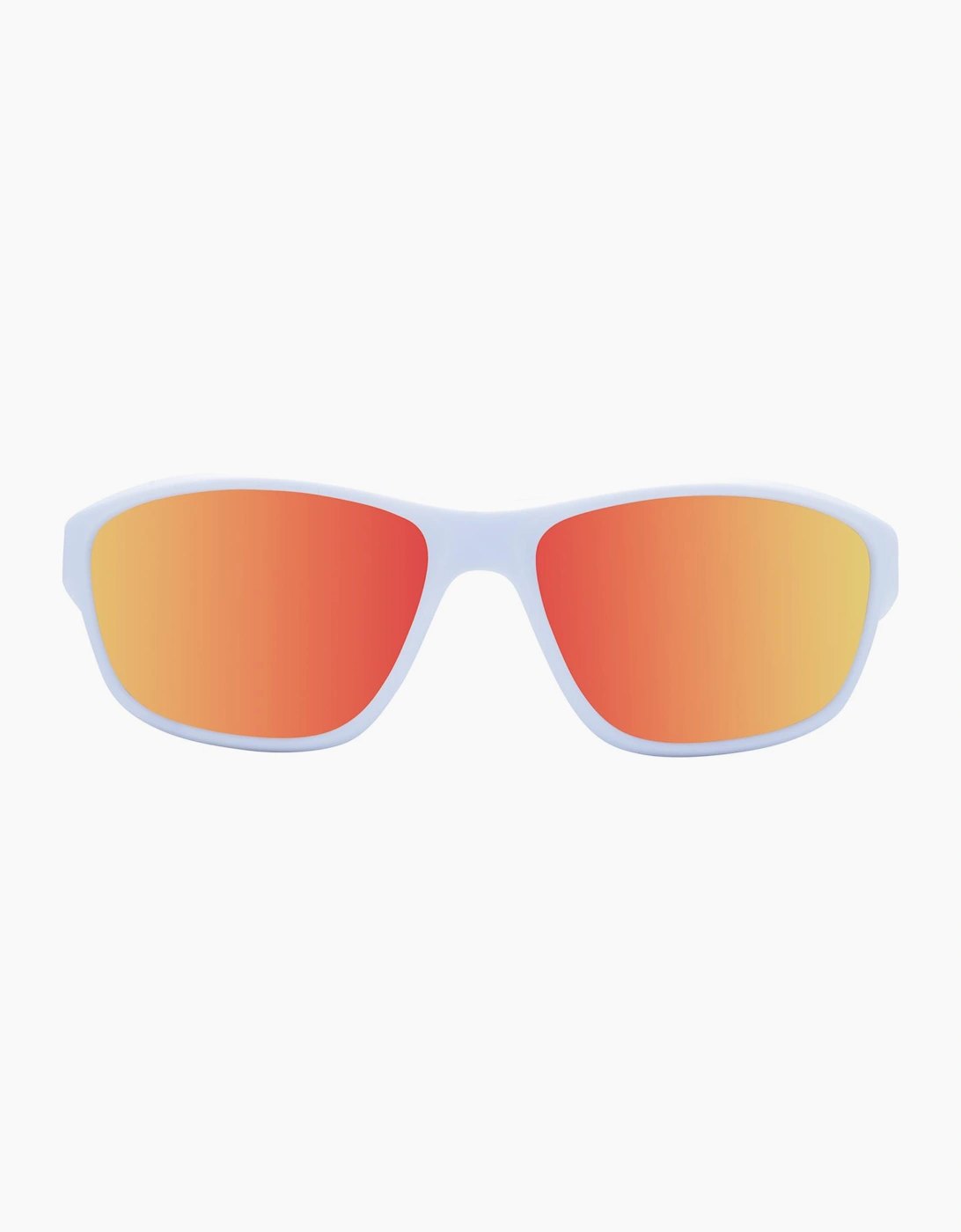 BMW Motorsport Sunglasses BS0032 21U 64