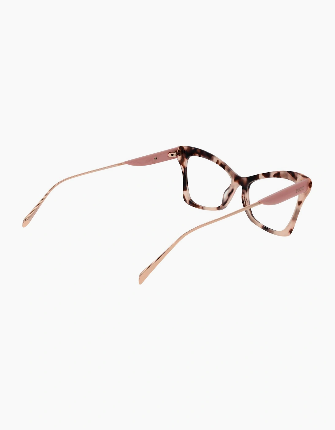 Pucci Optical Frame EP5172 055 54