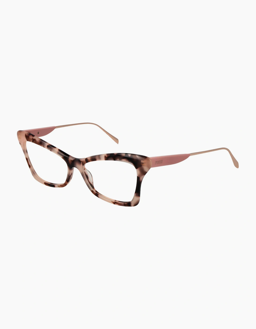 Pucci Optical Frame EP5172 055 54