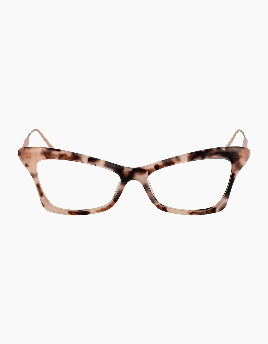 Pucci Optical Frame EP5172 055 54