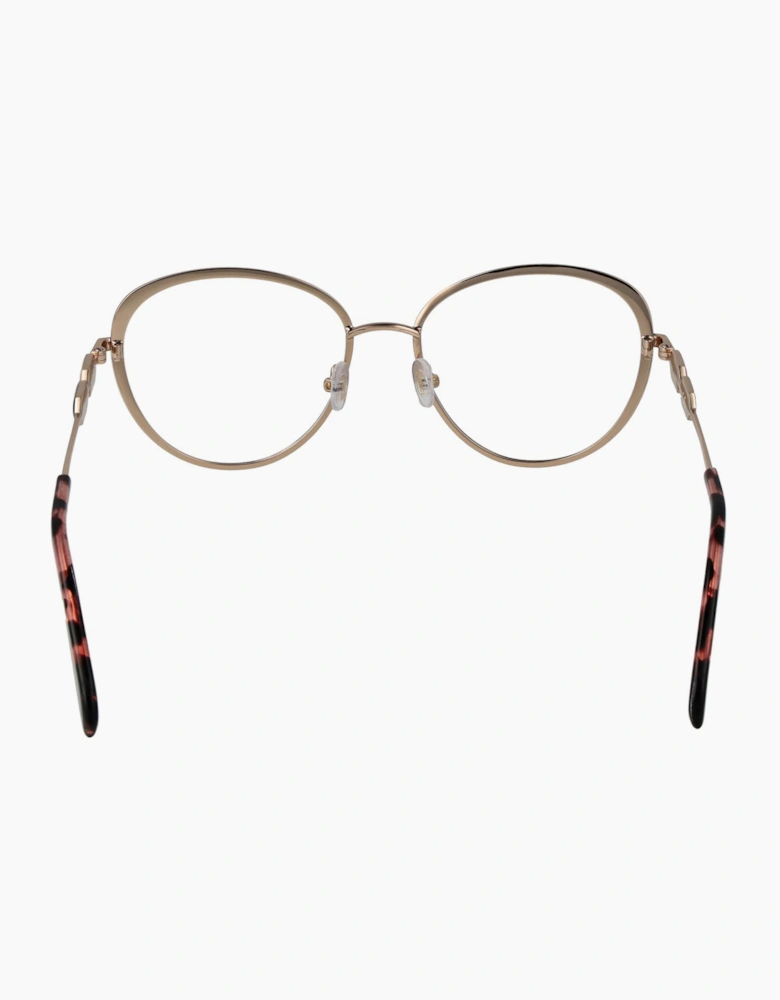 Pucci Optical Frame EP5187 005 54